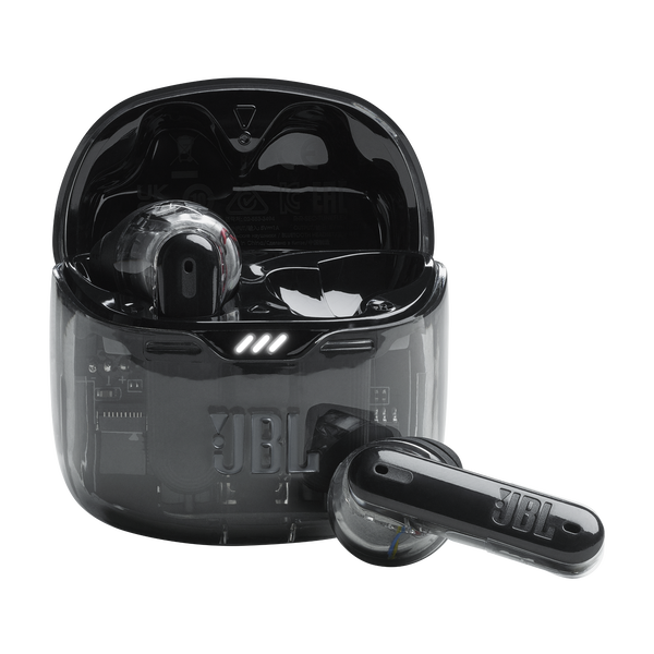 Jbl Bluetooth Kopfhörer Linke Seite Funktioniert Nicht Kabellose Bluetooth-Kopfhörer: völlige Freiheit | JBL